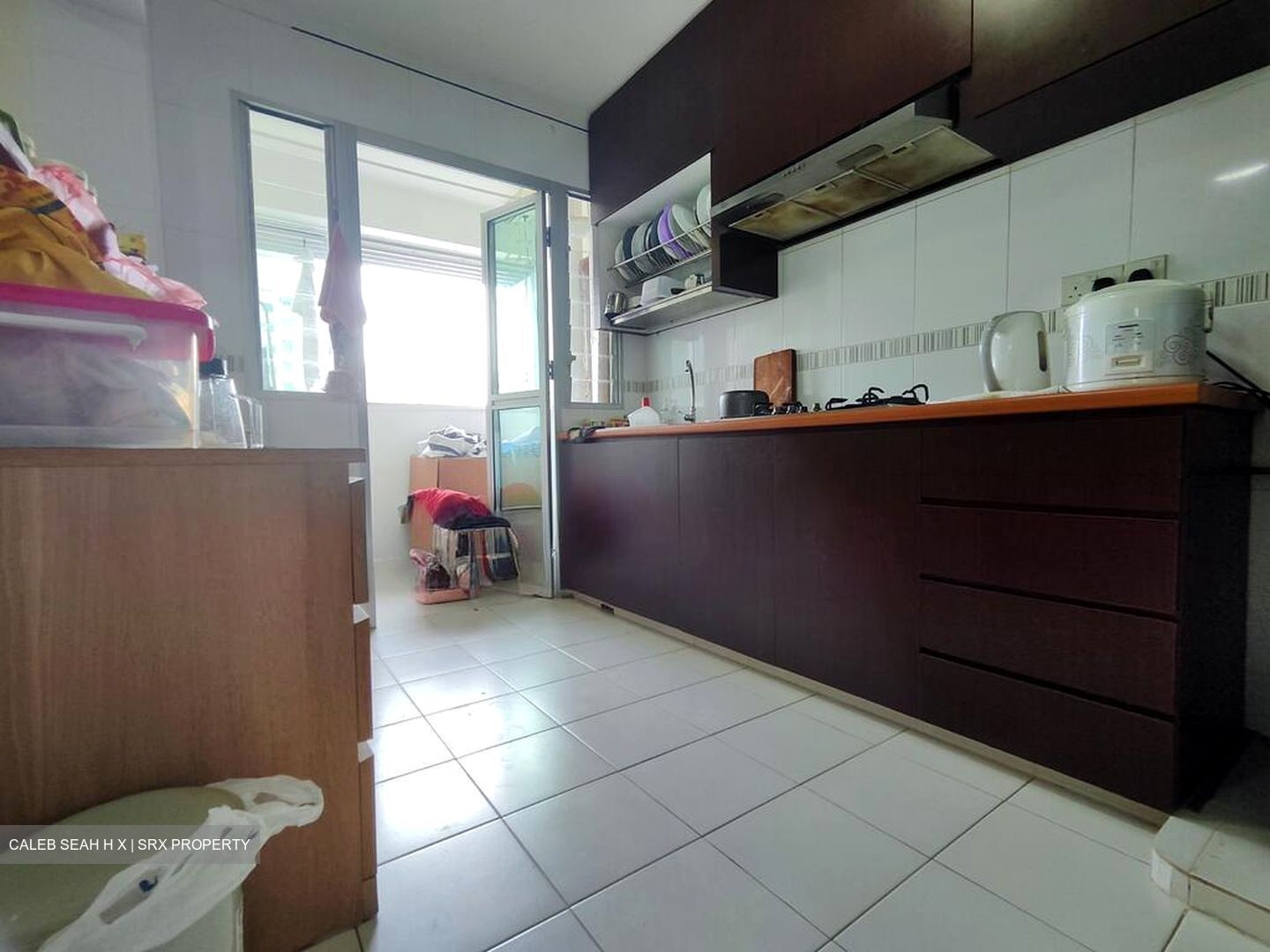 Blk 17B Macpherson Residency (Geylang), HDB 4 Rooms #496620781